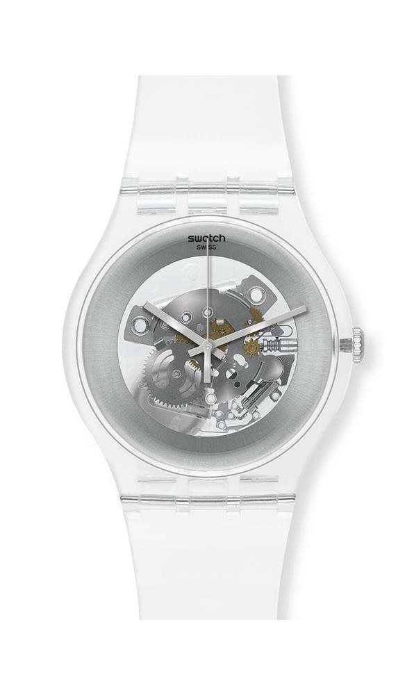 Swatch suok105 deals